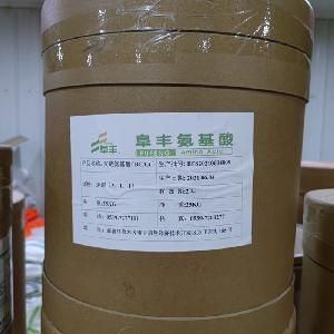 食品級L-羥基脯氨酸 氨基酸 佳禾廠家