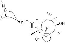 價格 廠家 Hc360慧聰網(wǎng)