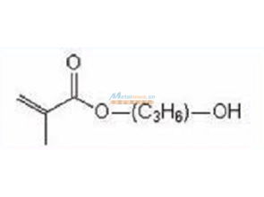廣州崍克?；やN(xiāo)售部