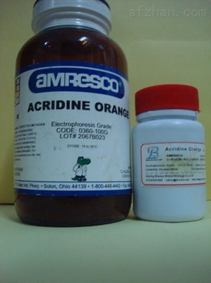 L-脯氨酸甲酯鹽酸鹽 _供應(yīng)信息_商機_中國安防展覽網(wǎng)