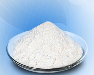 湖北遠(yuǎn)成共創(chuàng)直銷(xiāo)l-脯氨酸叔丁酯鹽酸鹽