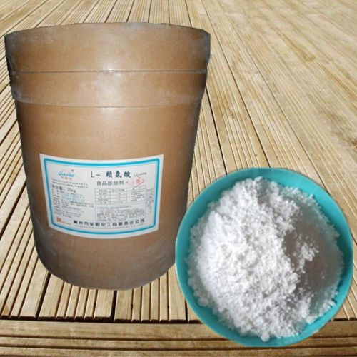 供應(yīng)l-脯氨酸 脯氨酸 氨基酸 含量99%