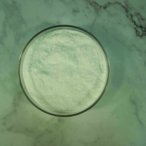 食品級(jí)l-羥基脯氨酸生產(chǎn)廠家 l-羥基脯氨酸廠家直銷(xiāo)