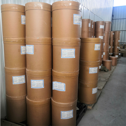 l-賴(lài)氨酸 食品級(jí)強(qiáng)化劑賴(lài)氨酸 氨基酸l-賴(lài)氨酸_供應(yīng)產(chǎn)品_鄭州鴻祥化工