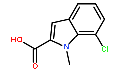 查7-甲氧基香豆素-4-乙酰基-L-脯氨酸價(jià)格,找武漢7-甲氧基香豆素-4-乙?；?L-脯氨酸生產(chǎn)廠家 &ndash; 湖北巨勝科技有限公司