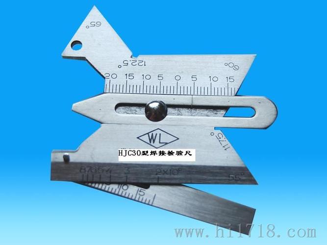 > 供應(yīng)hjc40型焊接檢驗尺工廠,焊接檢驗尺hjc60型生產(chǎn)廠家 > 高清圖片