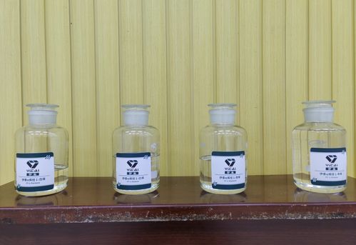 鄂爾多斯高新區(qū)強(qiáng)化知識(shí)產(chǎn)權(quán)服務(wù) 激發(fā)企業(yè)創(chuàng)新活力