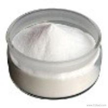 醫(yī)藥類中間體供應信息 醫(yī)藥類中間體批發(fā) 醫(yī)藥類中間體價格 找醫(yī)藥類中間體產品上