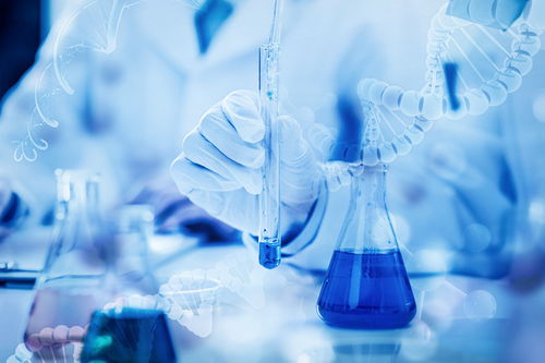 中國自主研發(fā)檢測(cè)產(chǎn)品精準(zhǔn)識(shí)別德爾塔 全球累計(jì)新冠確診病例驚人