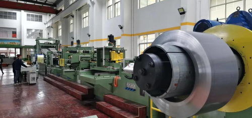 省級(jí)百萬資金獎(jiǎng)勵(lì) 經(jīng)開區(qū)5個(gè)產(chǎn)品項(xiàng)目順利通過申報(bào)