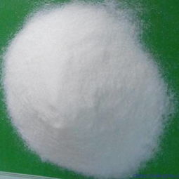 左旋肉堿酒石酸鹽 l 肉堿酒石酸鹽生產(chǎn)廠家 左旋肉堿酒石酸鹽價(jià)格