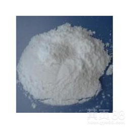 【河北豐味l-蛋氨酸63-68-3食品級(jí)l-蛋氨酸生產(chǎn)廠家】-