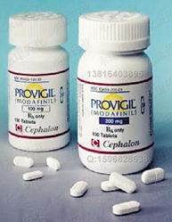 供應(yīng)莫達(dá)非尼 供應(yīng)信息 中國藥用原輔料網(wǎng) 制藥原料,制藥輔料,藥用輔料,原料藥,制藥中間體,植物提取物,動(dòng)物提取物,制藥設(shè)備,制藥包裝,制藥產(chǎn)品信息查詢,薄膜包衣,聚丙烯酸樹脂,藥用氧化鐵,藥用乳糖,羥丙基甲基纖維素,原料藥供應(yīng) 藥用輔料 原料藥 藥