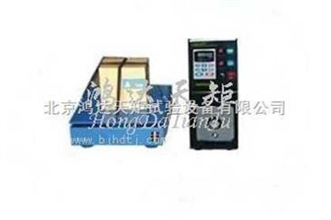 ld l精密度振動(dòng)試驗(yàn)機(jī) 智能制造網(wǎng)