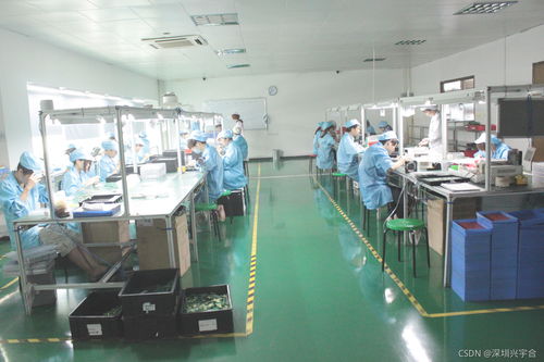 深圳lcd液晶屏生產(chǎn)廠家 深圳lcd液晶顯示屏生產(chǎn)工廠