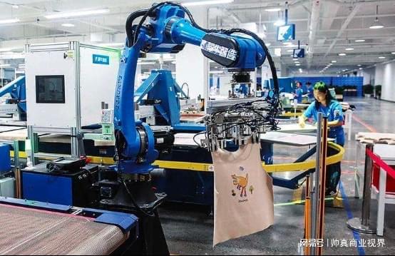 馬云藏了三年的神秘一號(hào)工程,現(xiàn)在怎么樣了