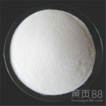  晉州市誼誠(chéng)纖維素廠 主營(yíng) 羥丙基甲基纖維素 可