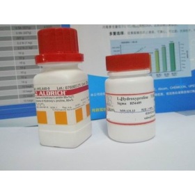 BOC-L-羥脯氨酸,13726-69-7