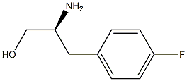 s b fluorobenzenepropanol l 氟苯丙氨醇 200267 65 的供應商,生產(chǎn)企業(yè),生產(chǎn)廠家
