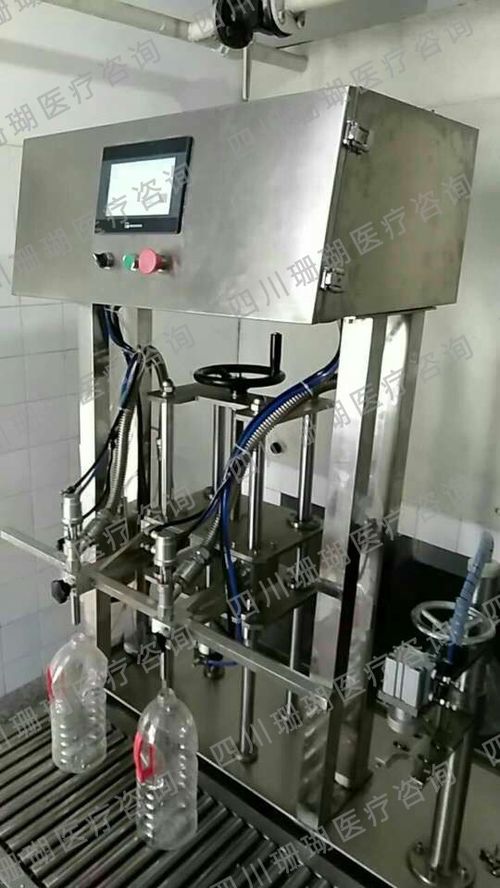 為什么網(wǎng)絡(luò)銷(xiāo)售巧克力的食品就需要食品生產(chǎn)許可證