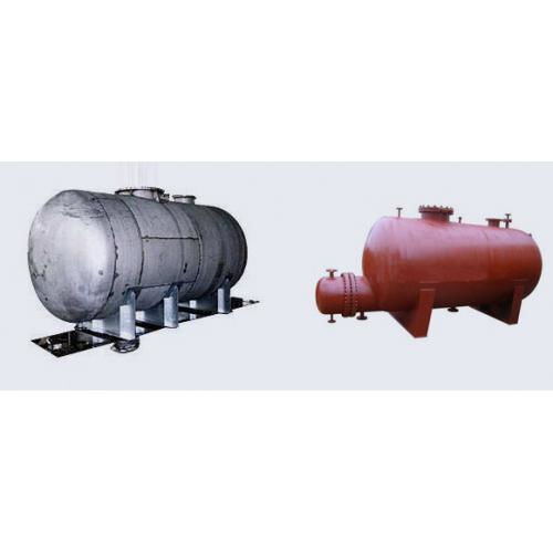 混合攪拌設(shè)備 產(chǎn)品列表第19頁 