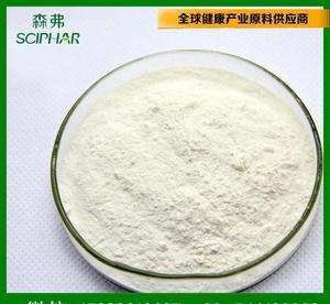 L-羥脯氨酸 食用營養(yǎng)強化劑 含量99% 食品添加劑廠家 質(zhì)