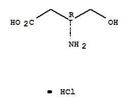 l 高絲氨酸鹽酸鹽 cas 196950 52 4 生產(chǎn)廠家 批發(fā)商 價(jià)格表