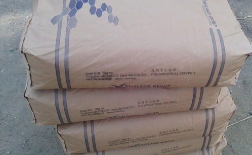 匯舜通專業(yè)生產(chǎn)hec羥乙基纖維素產(chǎn)品報(bào)價(jià)黎川