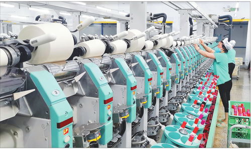 佳木斯亞麻紗產(chǎn)品熱銷