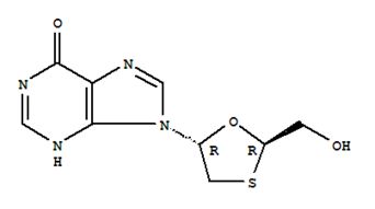 ,149819 61 4,生產(chǎn)廠家,價(jià)格 lookchem