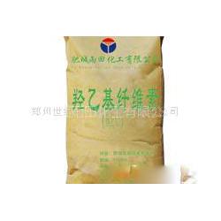 鄭州市玻璃纖維25批發(fā) 玻璃纖維25供應(yīng) 玻璃纖維25廠家 