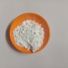 價(jià)格 廠家 中國(guó)供應(yīng)商