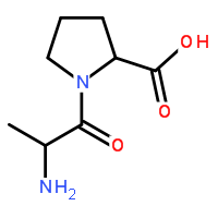 L-丙氨酰-L-脯氨酸生產(chǎn)廠家、供應(yīng)商、價(jià)格 - 960化工網(wǎng)