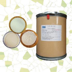 L-羥脯氨酸生產(chǎn)廠家