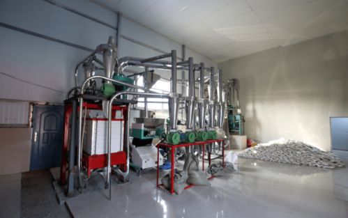 科左中旗全力打造四個(gè) 百億級(jí)產(chǎn)業(yè)集群 加快構(gòu)筑現(xiàn)代產(chǎn)業(yè)體系