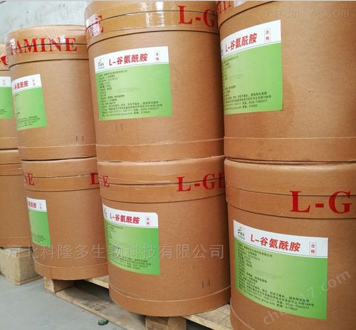 食品級茶多糖生產(chǎn)廠家