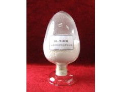 蘋果酸與L-羥脯氨酸生產(chǎn)廠家概覽