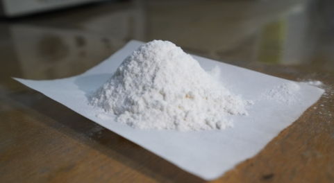 羥丙基甲基纖維素的用途、溶解方法及L-羥脯氨酸的生產(chǎn)概述