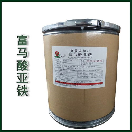 聚焦高端氨基酸產(chǎn)業(yè) 精氨酸與L-羥脯氨酸生產(chǎn)廠家深度解析