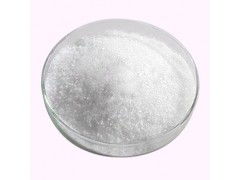 二苯甲酰酒石酸無(wú)水物與L-脯氨酸 關(guān)鍵中間體的生產(chǎn)與現(xiàn)貨供應(yīng)